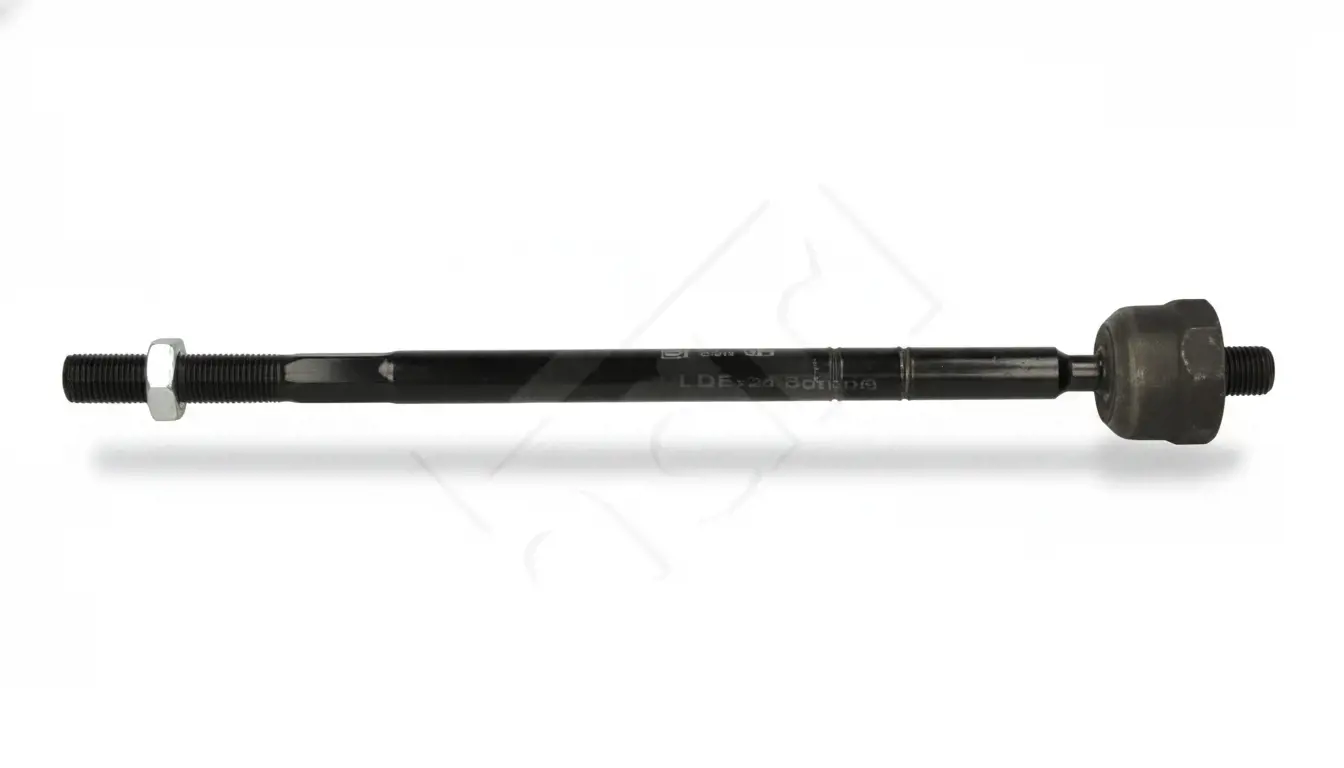 Рулевая тяга HART 480 921