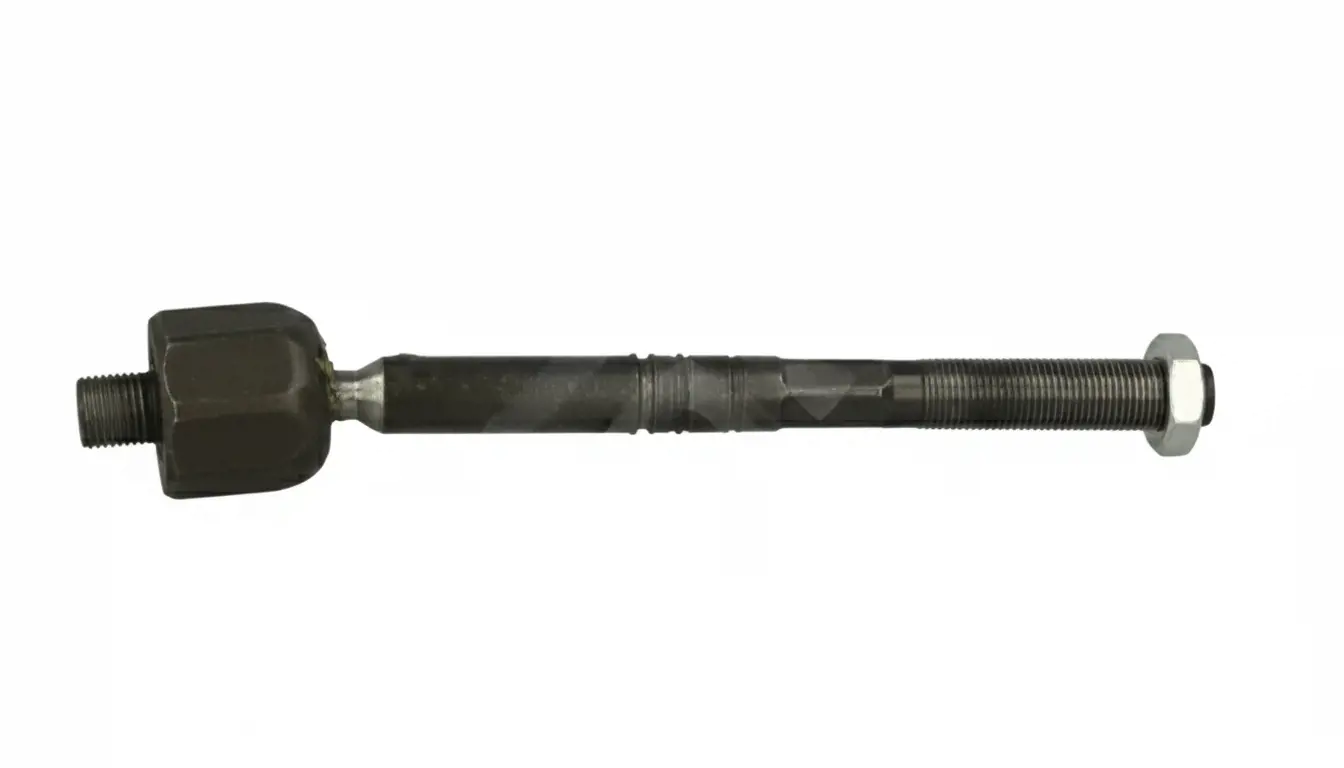 Рулевая тяга HART 481 949