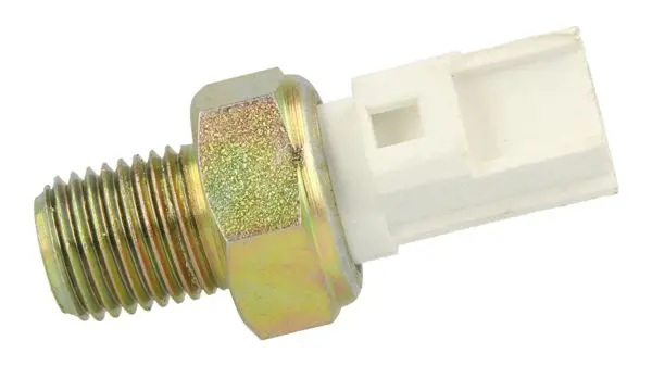 Датчик давления масла HART 524 776