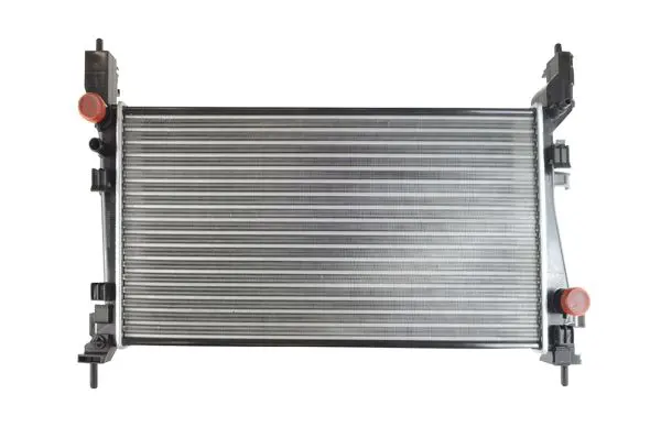 Радиатор охлаждения HART 616 607