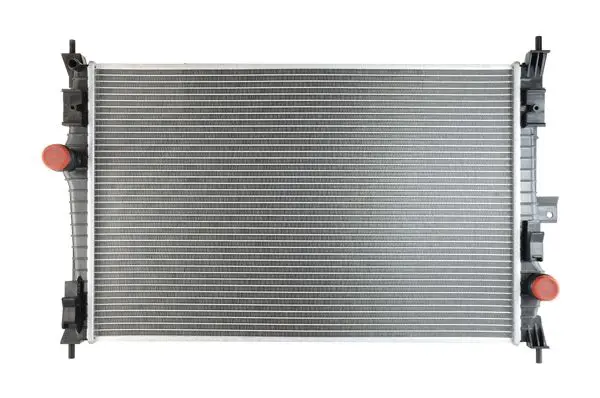 Радиатор охлаждения HART 618 144