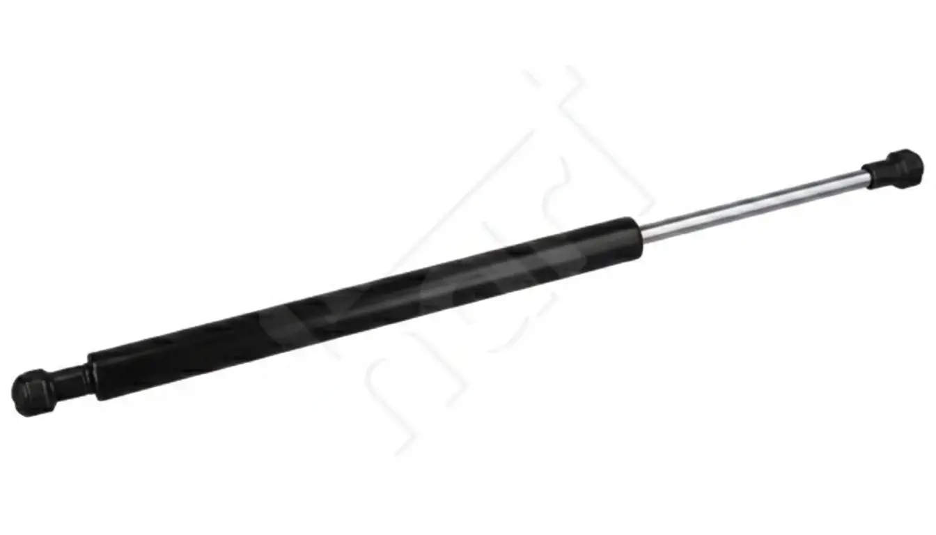 Газовый упор багажника HART 802 140