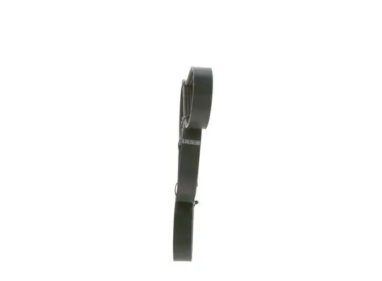 Поликлиновой ремень 6PK BOSCH 1 987 946 028