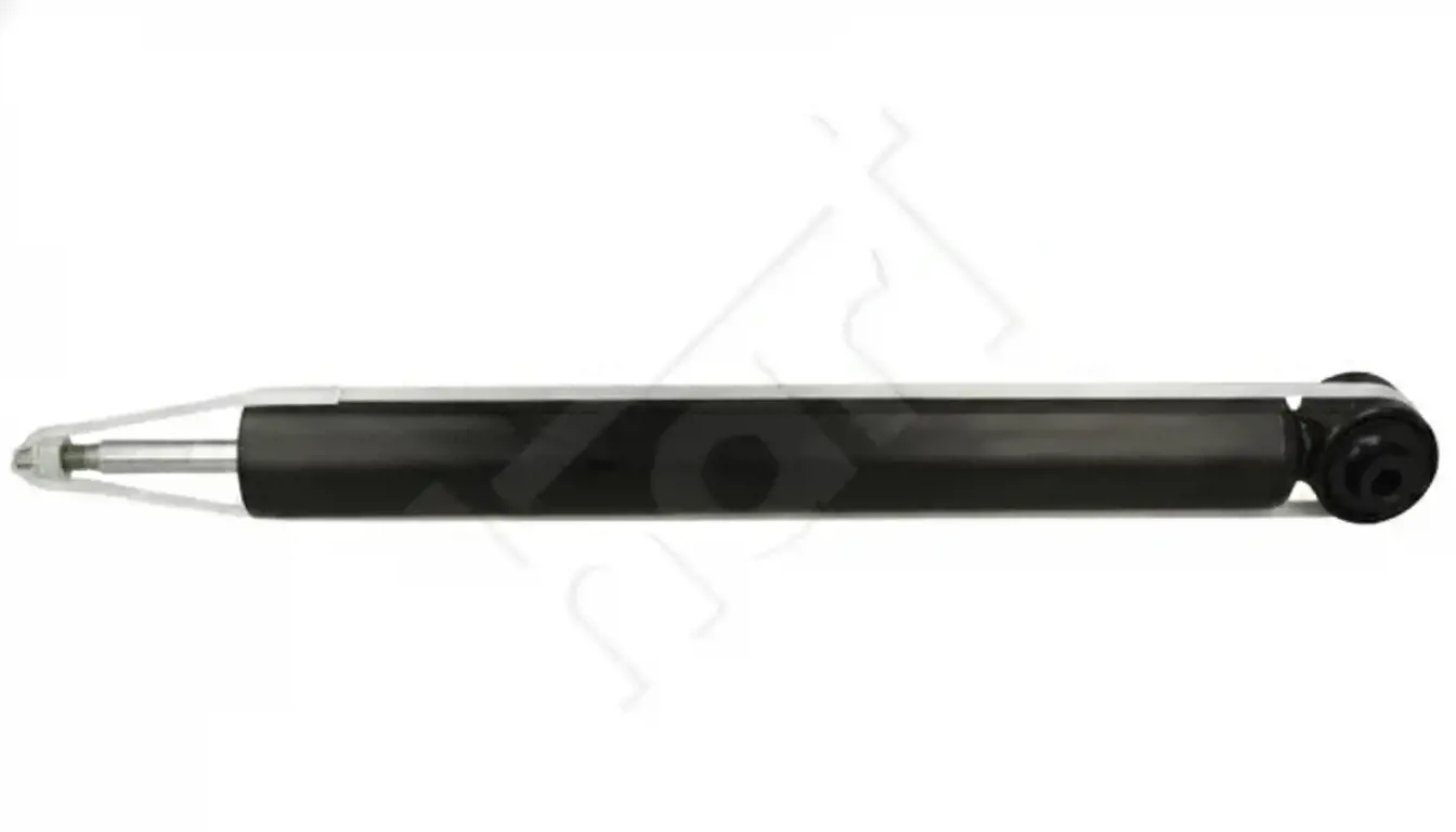 Амортизатор задний газовый HART 811 257