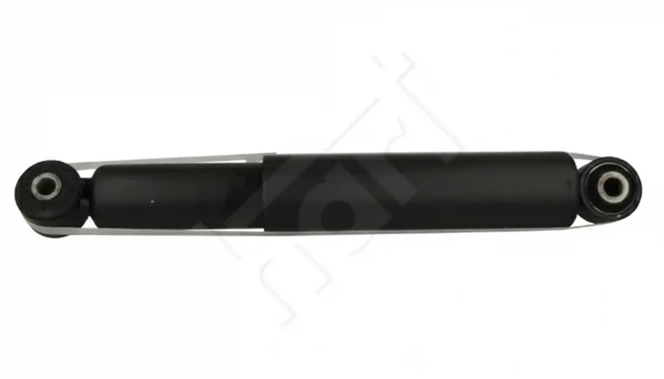 Амортизатор задний газовый HART 811 393