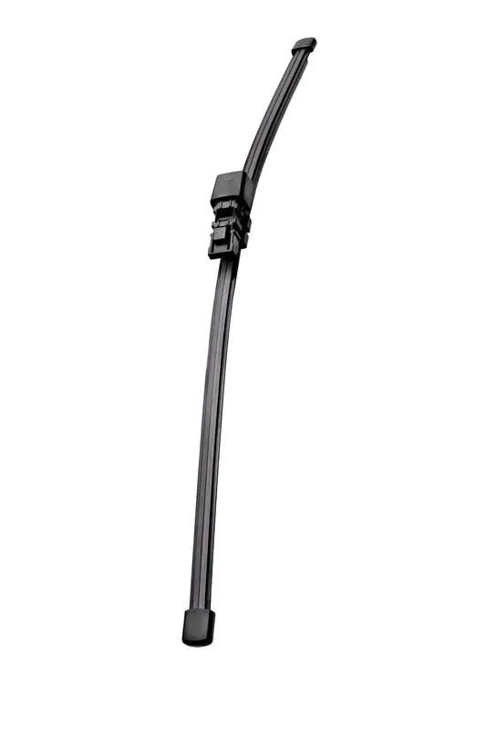 Щётка стеклоочистителя HELLA 9XW 358 179-131