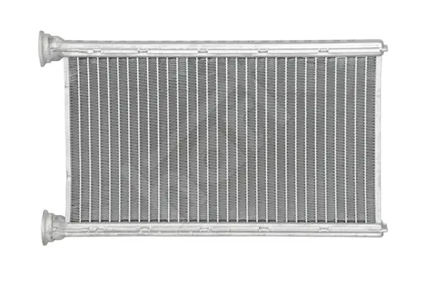 Радиатор отопителя HART 645 456