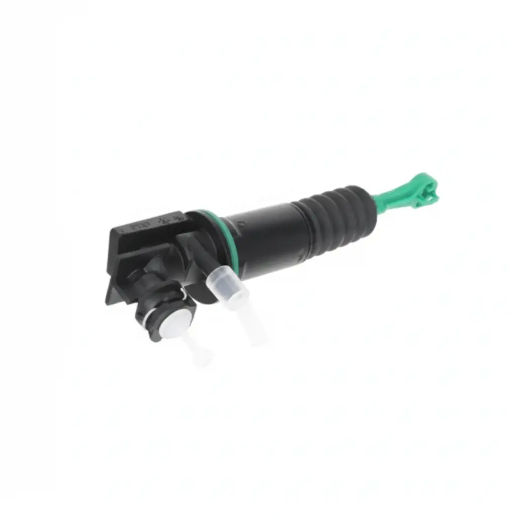 Главный цилиндр сцепления VALEO 876149