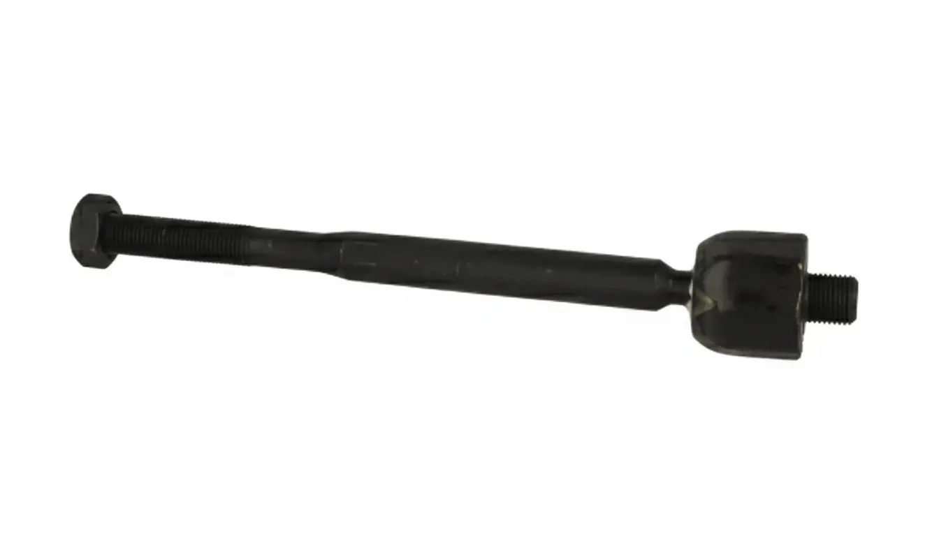 Рулевая тяга HART 485 511