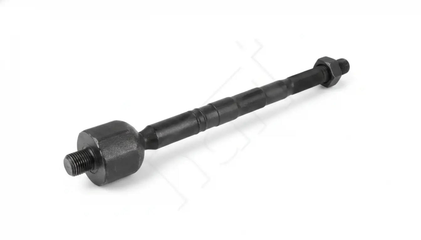 Рулевая тяга HART 486 200