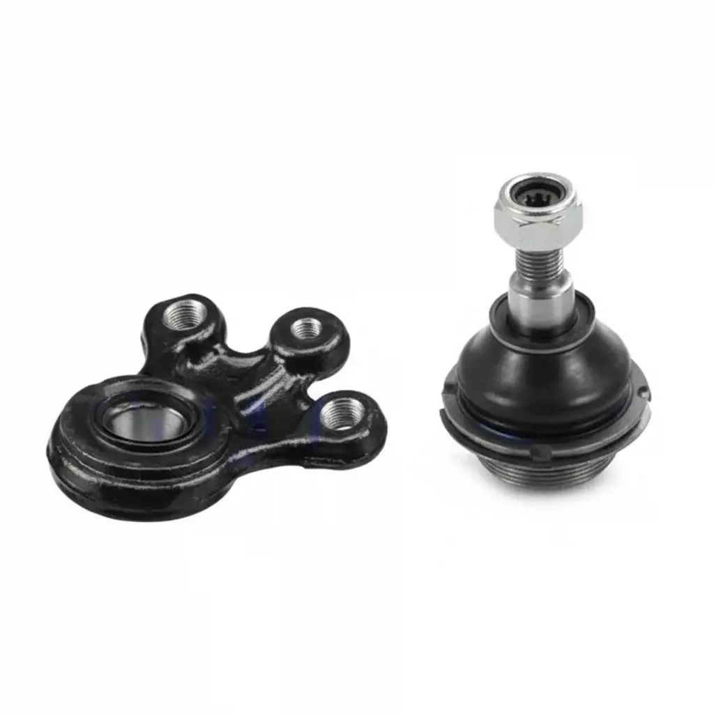 Шаровая опора DELPHI TC1700KIT