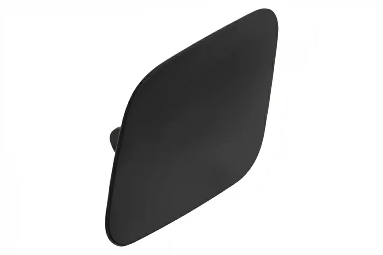 Накладка бампера NTY EDS-BM-115