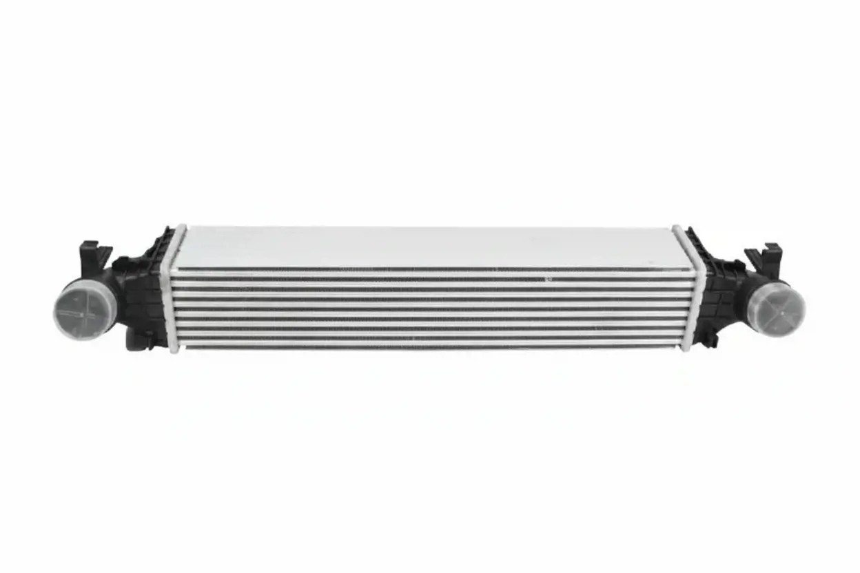 Интеркулер ABAKUS 037-018-0022