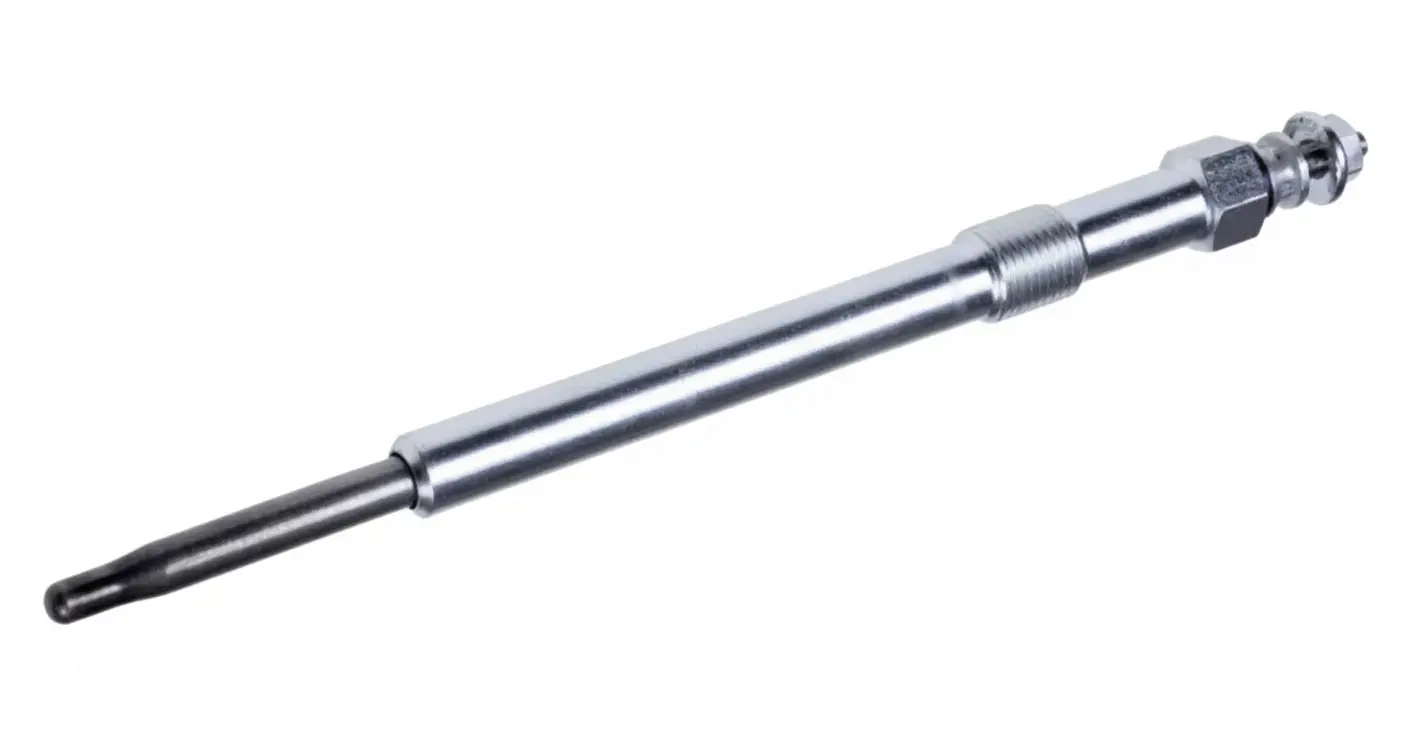 Свеча накаливания FEBI BILSTEIN 176456