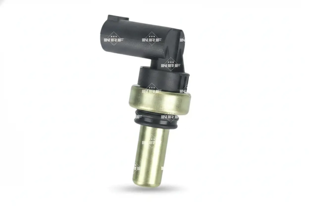 Датчик температуры охлаждающей жидкости NRF 727146