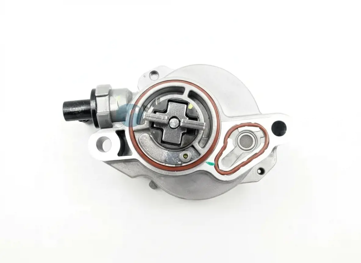 Вакуумный насос, тормозная система Dr.Motor Automotive DRM01935