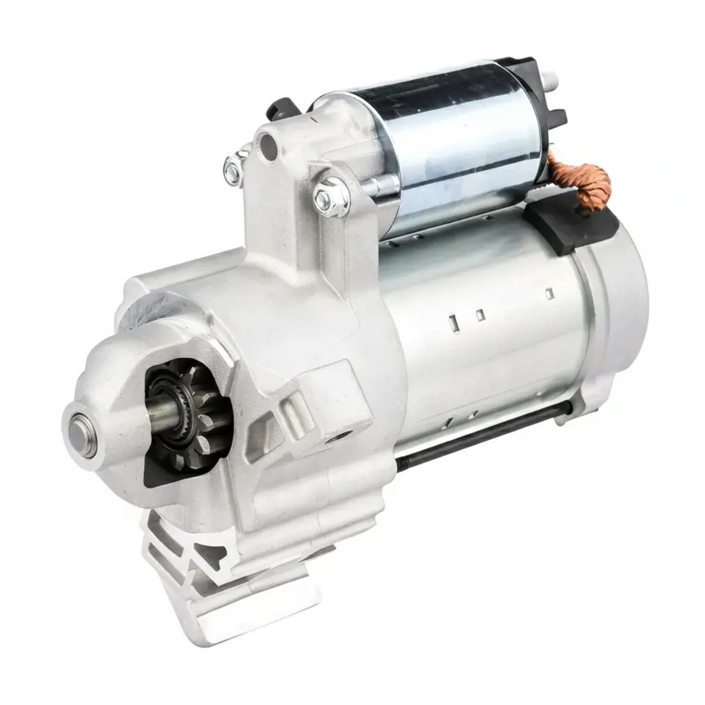 Стартер DENSO DSN1481