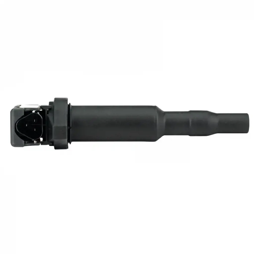 Катушка зажигания DENSO DIC-0223