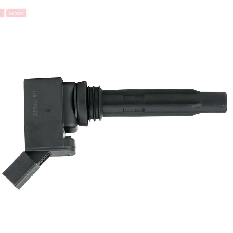 Катушка зажигания DENSO DIC-0222