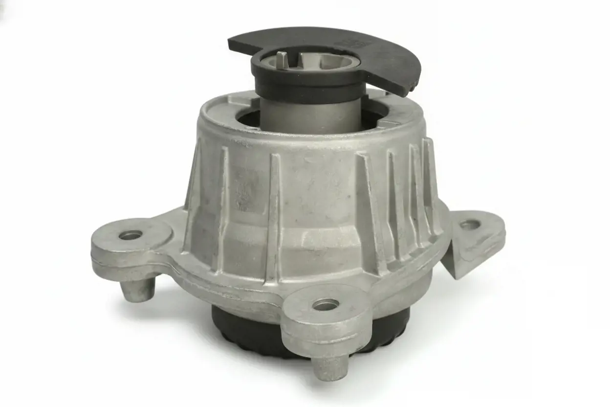 Опора двигателя FEBI BILSTEIN 183361