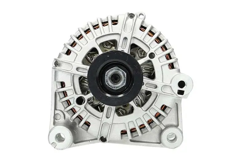Генератор BV PSH 215.558.150.000