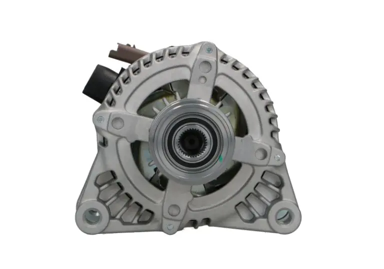 Генератор BV PSH 225.571.150.050