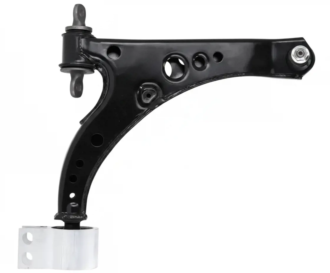 Рычаг подвески колеса FEBI BILSTEIN 181027