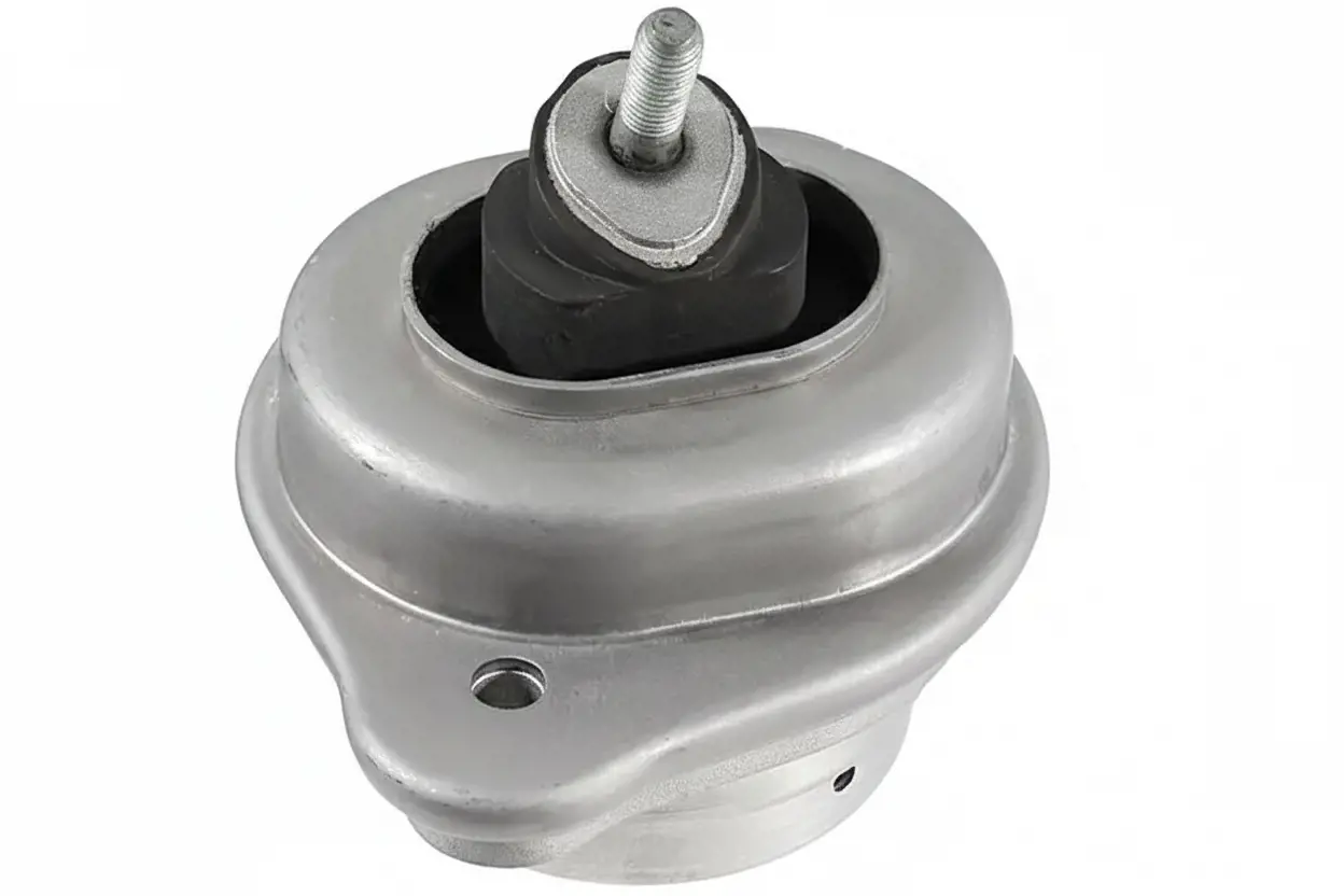 Опора двигателя METZGER 8054312