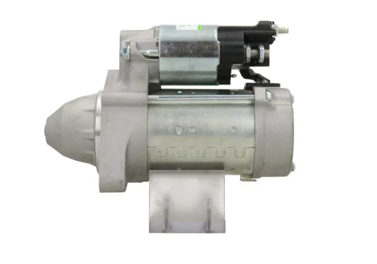 Стартер BV PSH 550.590.122.050