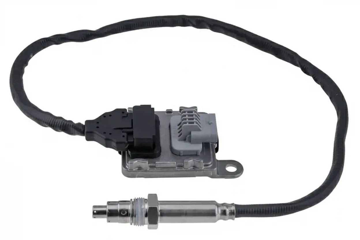 Датчик NOx, впрыск мочевины NTY ENOX-RE-006