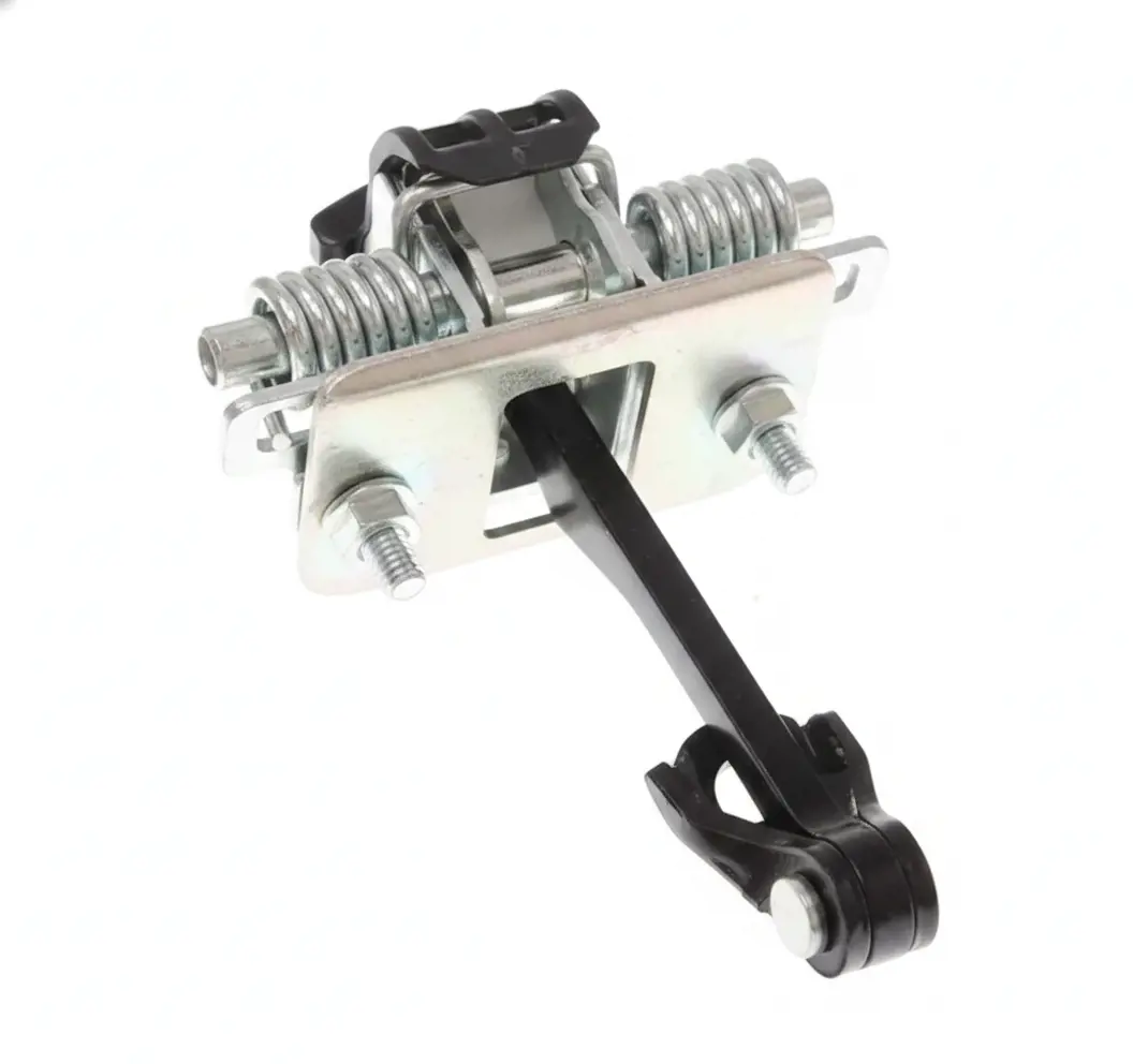Ограничитель двери MAXGEAR 28-1324