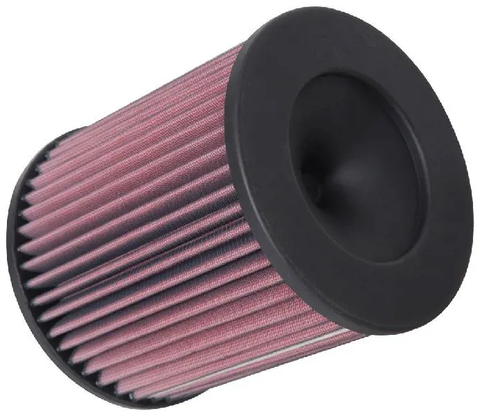Воздушный фильтр K&N Filters E-0643