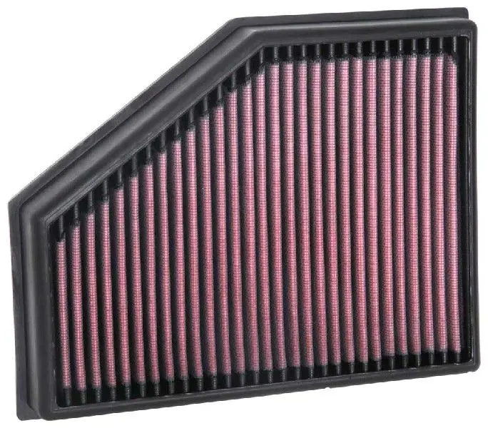 Воздушный фильтр K&N Filters 33-3134