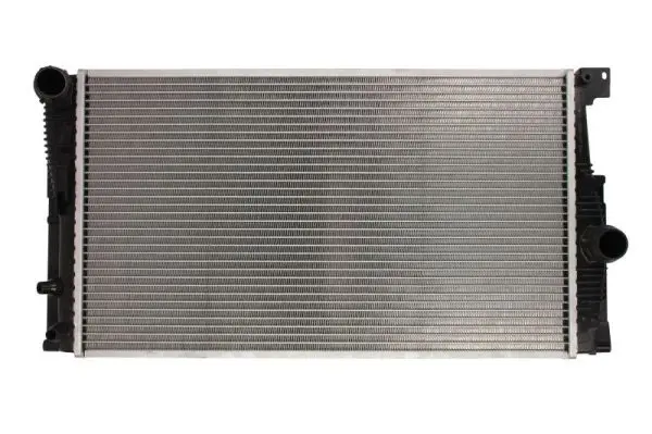 Радиатор, система охлаждения двигателя THERMOTEC D7B045TT