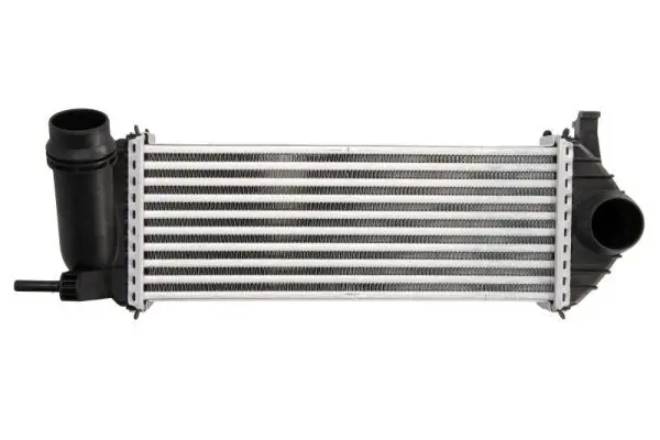 Интеркулер THERMOTEC DAM019TT