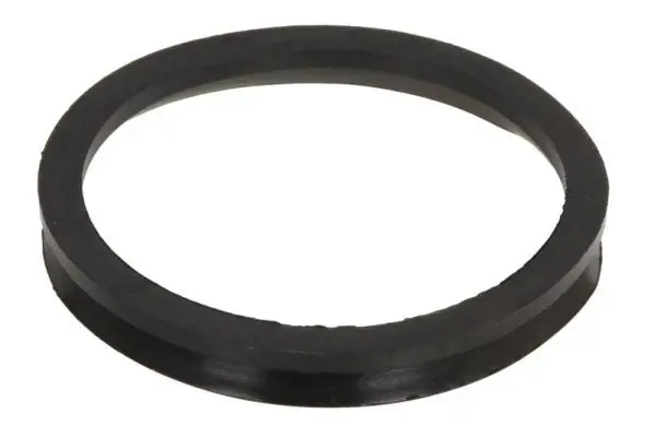 Опора амортизатора Magnum Technology A7C042