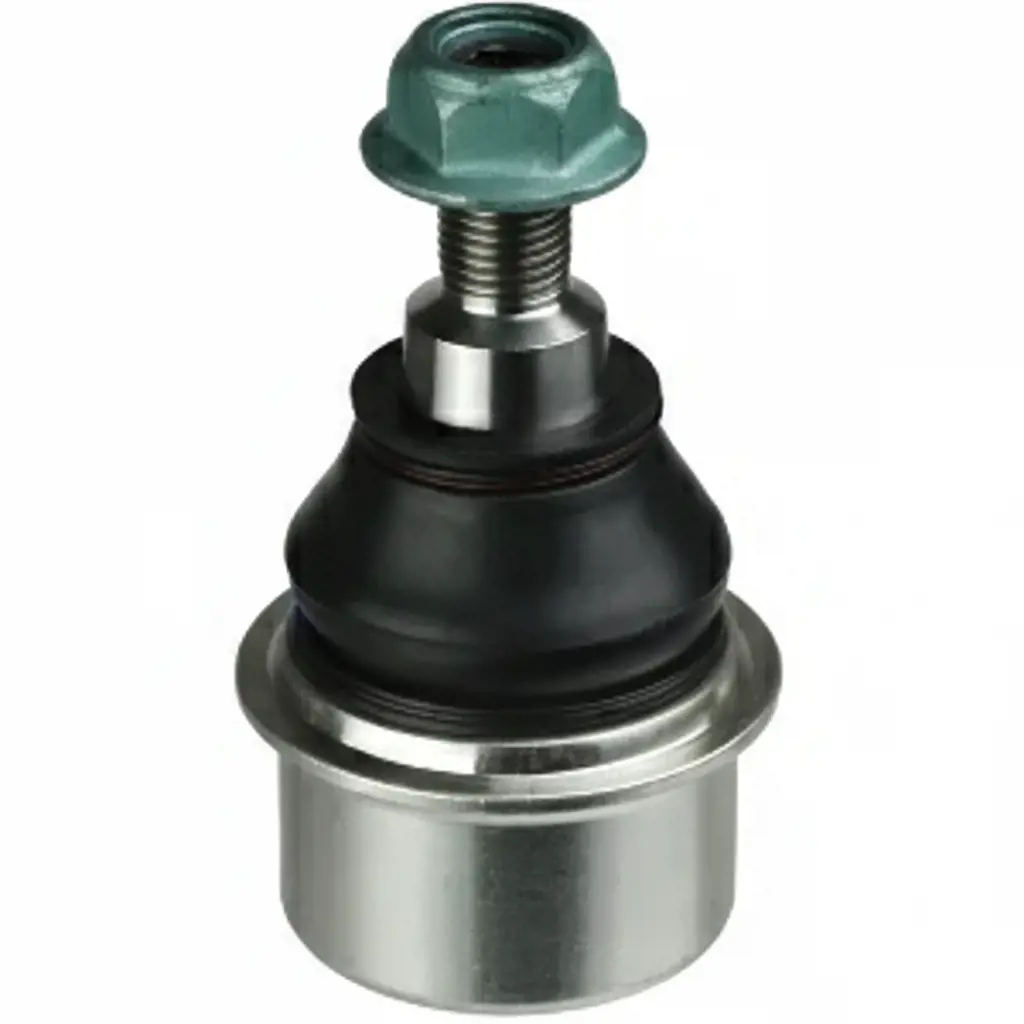 Шаровая опора передняя DELPHI TC2668