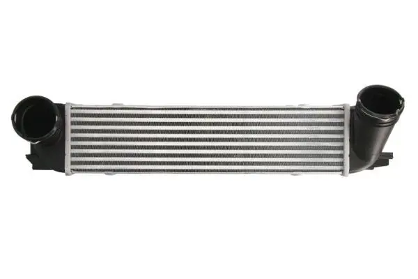 Интеркулер THERMOTEC DAB018TT