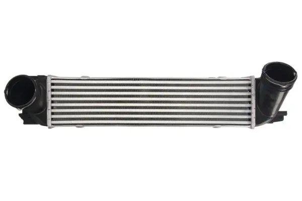 Интеркулер THERMOTEC DAB019TT
