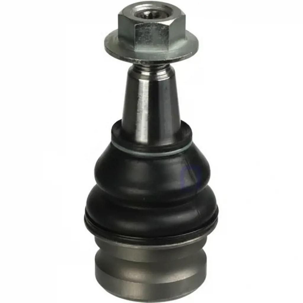 Шаровая опора передняя DELPHI TC2684