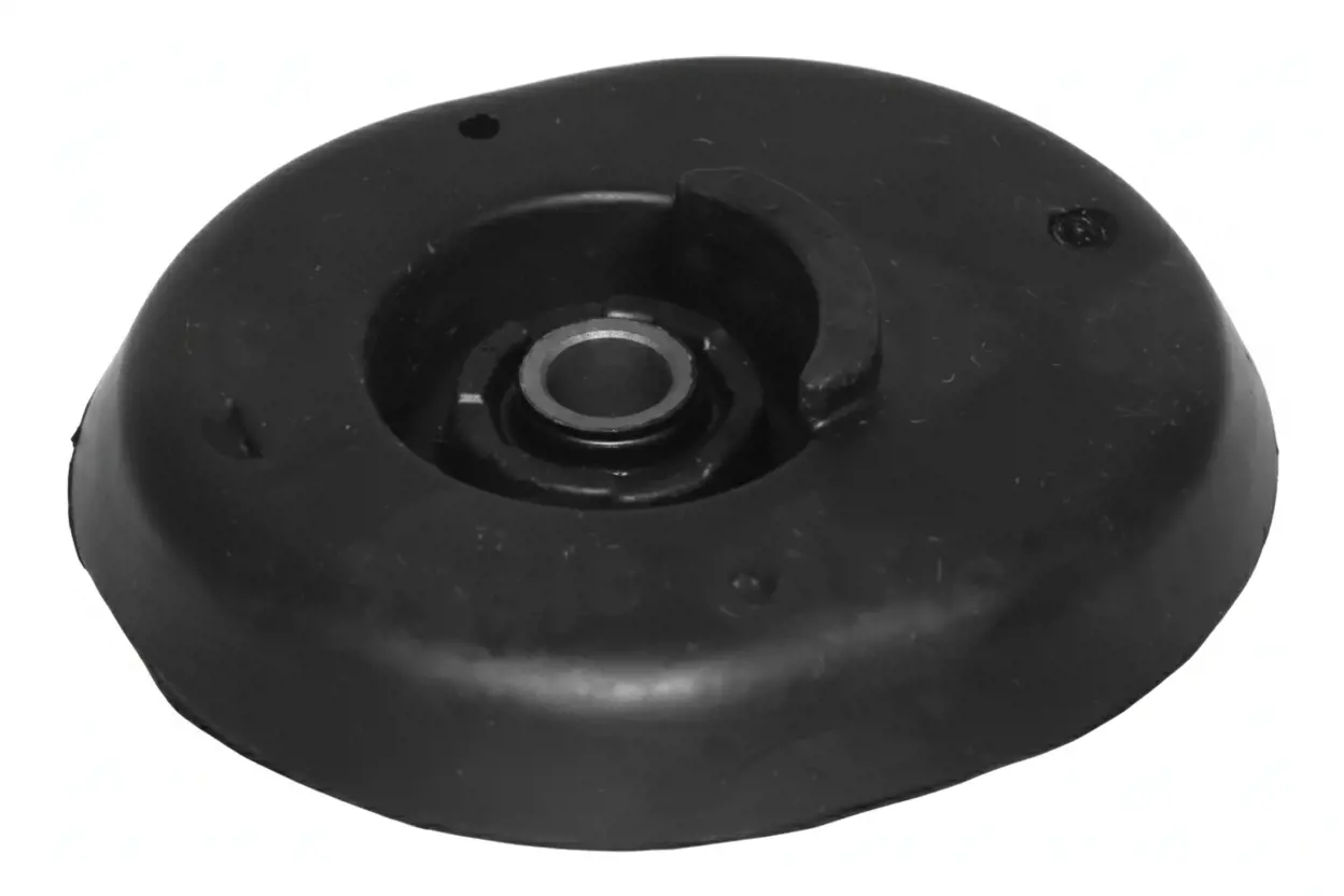 Опора амортизатора SASIC 2650066