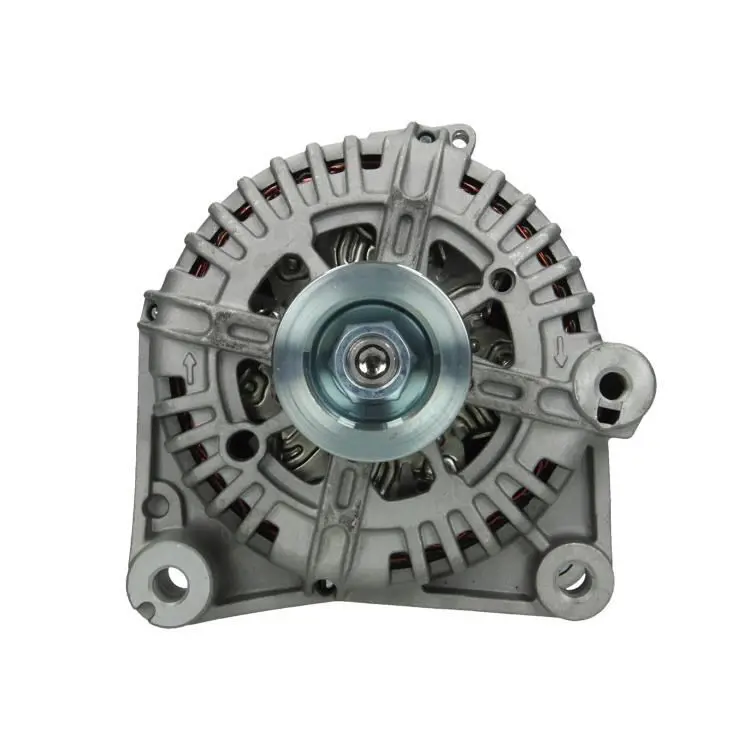 Генератор BV PSH 215.558.150.004