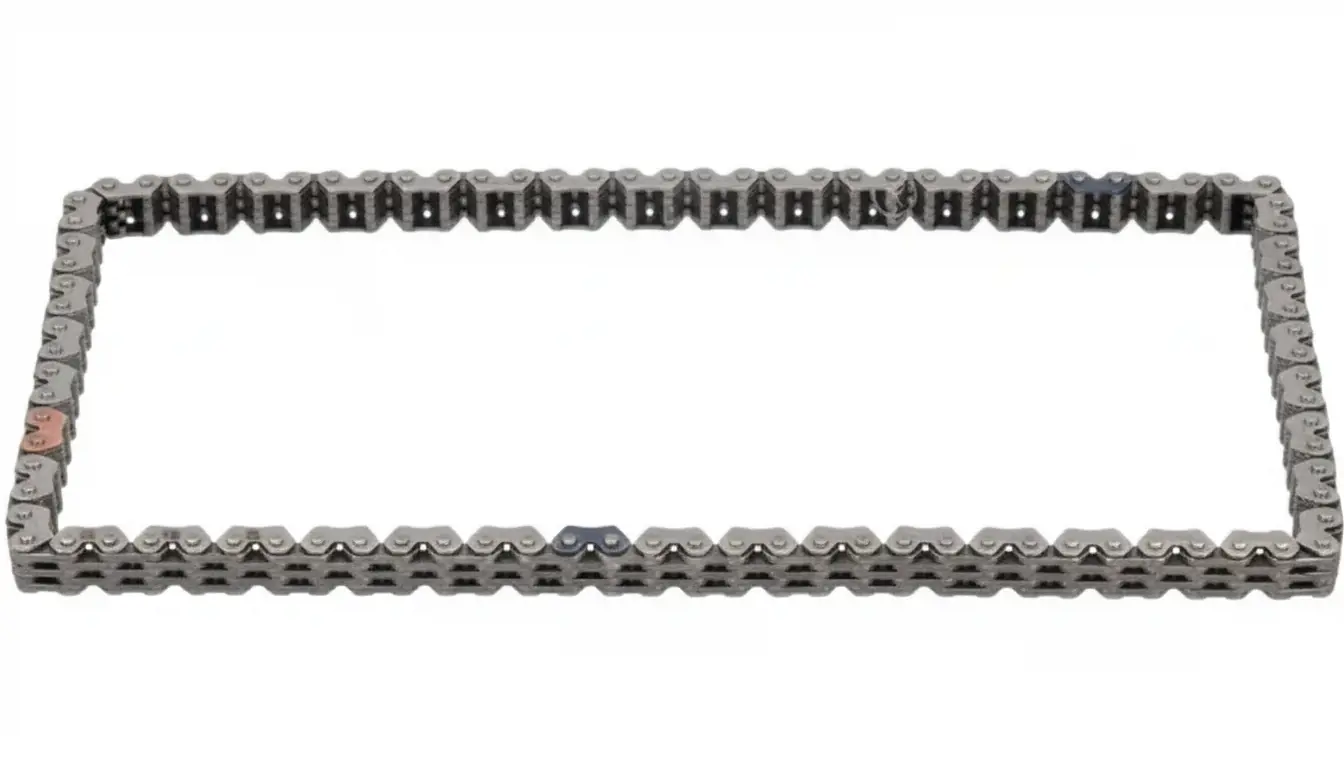 Цепь ГРМ FEBI BILSTEIN 184789