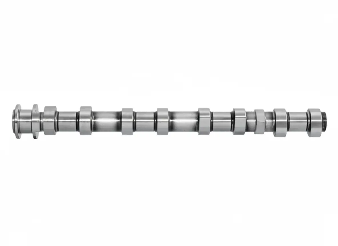 Распредвал MOTIVE T4439