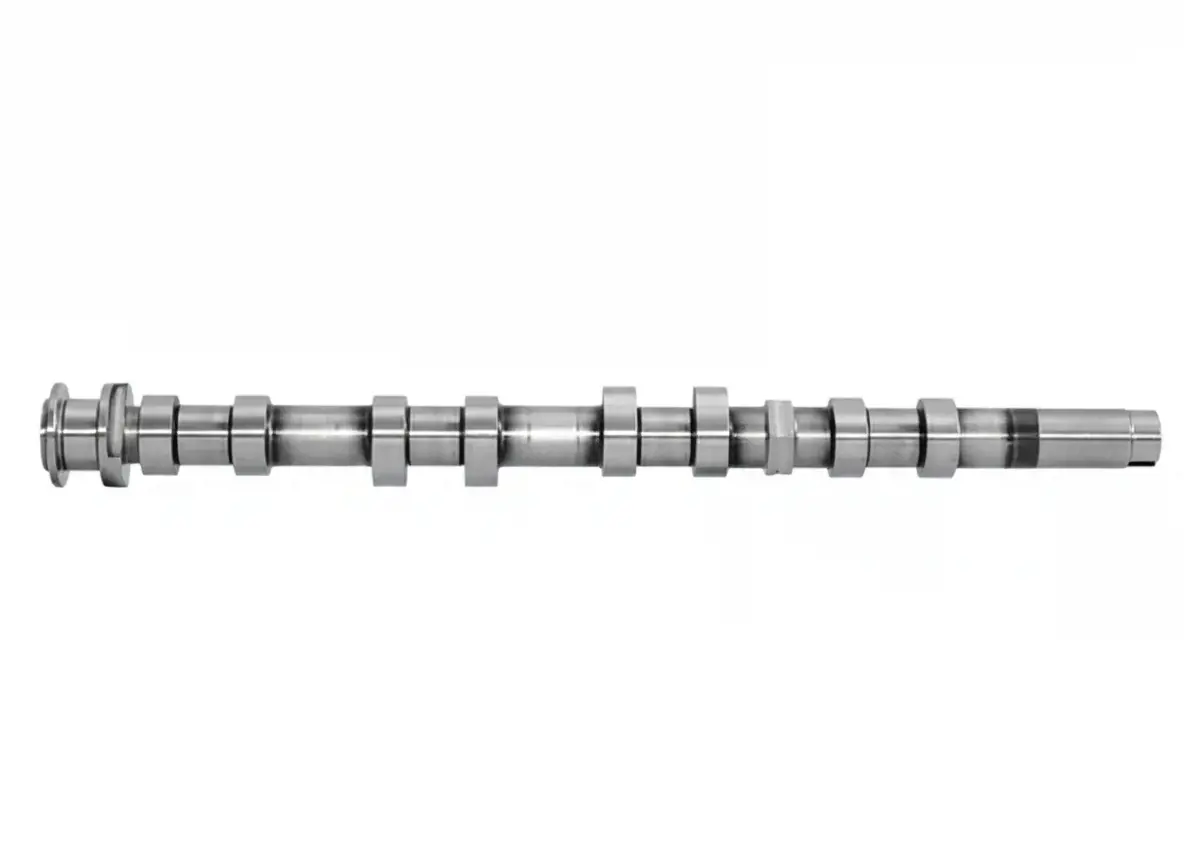 Распредвал MOTIVE T4440