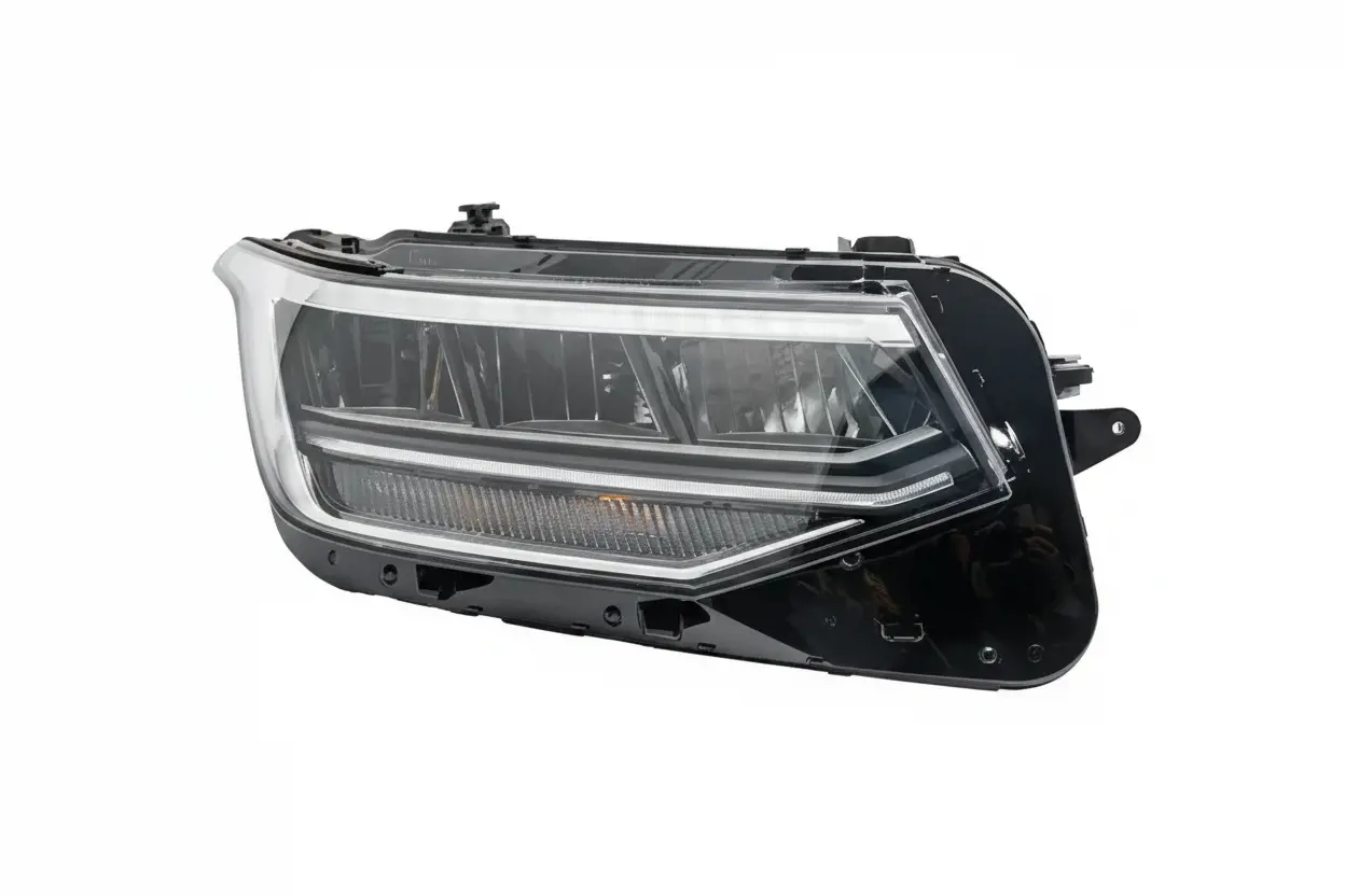 Фара MAGNETI MARELLI 710301119231