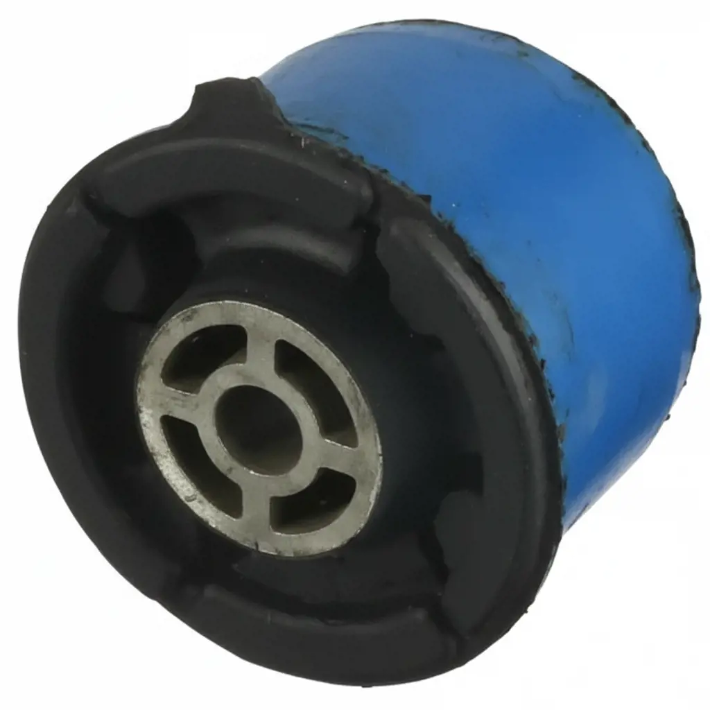 Втулка балки подвески задняя DELPHI TD1014W