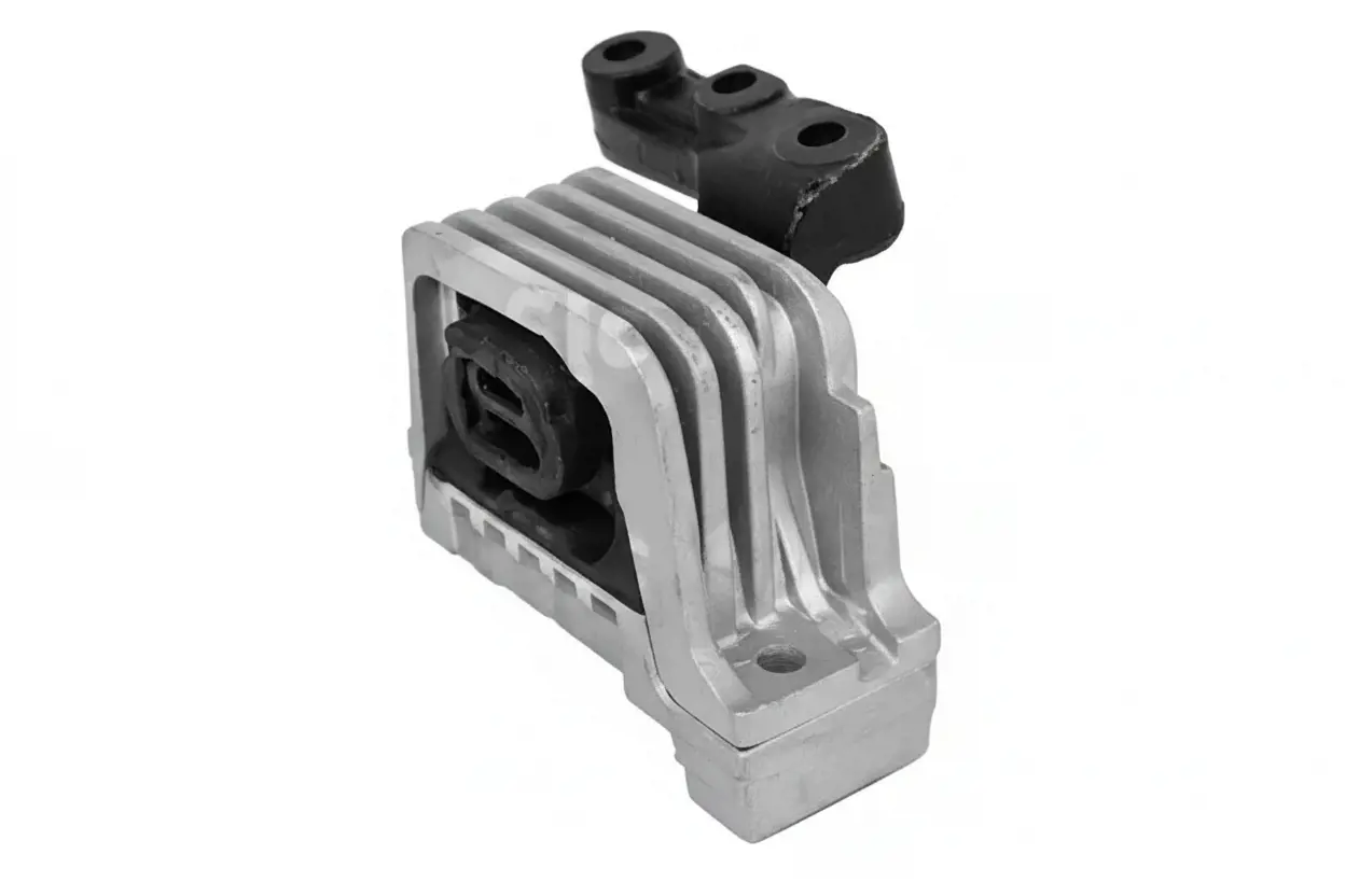 Опора двигателя SASIC 2700095
