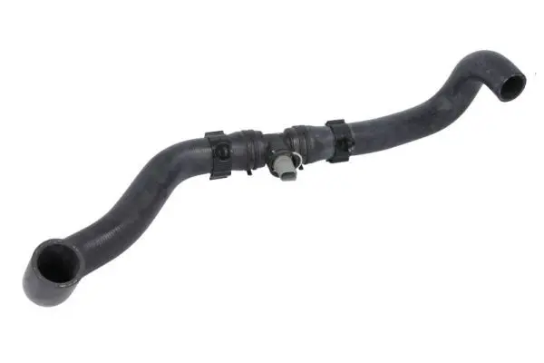 Гибкий шланг радиатора THERMOTEC DWW565TT