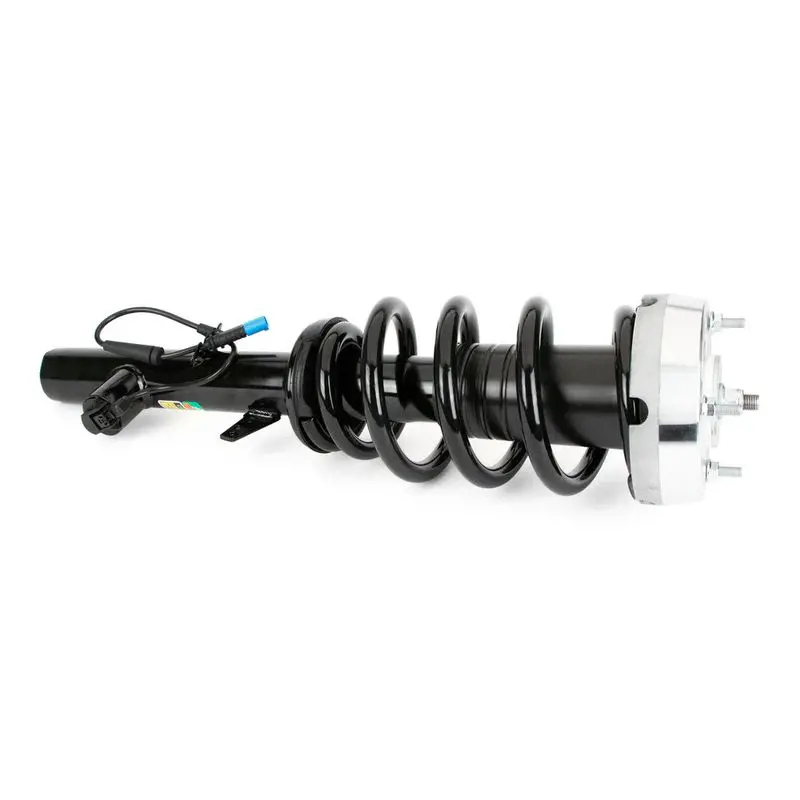 Амортизатор Arnott SK-3605